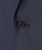 SHIPS: LORO PIANA �O�����`�F�b�N �X�[�c