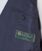 SHIPS: LORO PIANA �O�����`�F�b�N �X�[�c