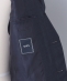 SHIPS: LORO PIANA �O�����`�F�b�N �X�[�c
