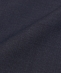 SHIPS: LORO PIANA �O�����`�F�b�N �X�[�c