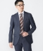 SHIPS: LORO PIANA �O�����`�F�b�N �X�[�c