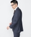SHIPS: LORO PIANA �O�����`�F�b�N �X�[�c