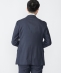 SHIPS: LORO PIANA �O�����`�F�b�N �X�[�c
