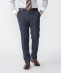 SHIPS: LORO PIANA �O�����`�F�b�N �X�[�c