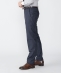 SHIPS: LORO PIANA �O�����`�F�b�N �X�[�c