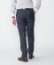 SHIPS: LORO PIANA �O�����`�F�b�N �X�[�c