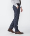 SHIPS: LORO PIANA �O�����`�F�b�N �X�[�c