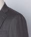 SHIPS: LORO PIANA �o�[�Y�A�C �X�[�c