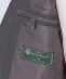 SHIPS: LORO PIANA �o�[�Y�A�C �X�[�c