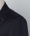 SHIPS: Ermenegildo Zegna ELECTA �X�[�c