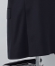 SHIPS: Ermenegildo Zegna ELECTA �X�[�c