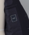 SHIPS: Ermenegildo Zegna ELECTA �X�[�c