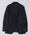 SHIPS: Ermenegildo Zegna ELECTA �X�[�c