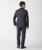 SHIPS: Ermenegildo Zegna ELECTA �X�[�c