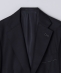 SHIPS: Ermenegildo Zegna ELECTA �X�[�c