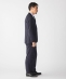 SHIPS: Ermenegildo Zegna ELECTA �X�[�c