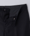 SHIPS: Ermenegildo Zegna ELECTA �X�[�c