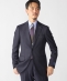 SHIPS: Ermenegildo Zegna ELECTA �X�[�c