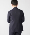 SHIPS: Ermenegildo Zegna ELECTA �X�[�c