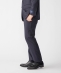 SHIPS: Ermenegildo Zegna ELECTA �X�[�c
