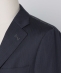 SHIPS: Ermenegild Zegna TRAVELLER �w�����{�[�� �X�[�c