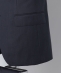 SHIPS: Ermenegild Zegna TRAVELLER �w�����{�[�� �X�[�c
