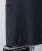 SHIPS: Ermenegild Zegna TRAVELLER �w�����{�[�� �X�[�c