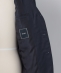 SHIPS: Ermenegild Zegna TRAVELLER �w�����{�[�� �X�[�c