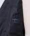 SHIPS: Ermenegild Zegna TRAVELLER �w�����{�[�� �X�[�c