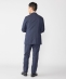 SHIPS: Ermenegild Zegna TRAVELLER �w�����{�[�� �X�[�c