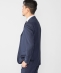 SHIPS: Ermenegild Zegna TRAVELLER �w�����{�[�� �X�[�c