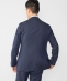 SHIPS: Ermenegild Zegna TRAVELLER �w�����{�[�� �X�[�c