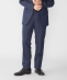 SHIPS: Ermenegild Zegna TRAVELLER �w�����{�[�� �X�[�c