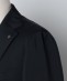TAGLIATORE: ���X�e�B�b�N �E�[�� �X�[�c