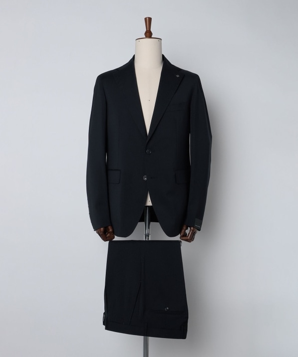 TAGLIATORE: ���X�e�B�b�N �E�[�� �X�[�c