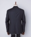 SHIPS: LUXURY DORMEUIL AMADEUS �s���X�g���C�v �X�[�c