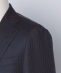 SHIPS: LUXURY DORMEUIL AMADEUS �s���X�g���C�v �X�[�c