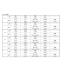 SHIPS: LUXURY DORMEUIL AMADEUS �s���X�g���C�v �X�[�c