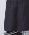 SHIPS: LUXURY DORMEUIL AMADEUS �s���X�g���C�v �X�[�c