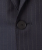 SHIPS: LUXURY DORMEUIL AMADEUS �s���X�g���C�v �X�[�c