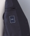 SHIPS: LUXURY DORMEUIL AMADEUS �s���X�g���C�v �X�[�c