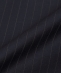 SHIPS: LUXURY DORMEUIL AMADEUS �s���X�g���C�v �X�[�c