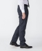 SHIPS: LUXURY DORMEUIL AMADEUS �s���X�g���C�v �X�[�c