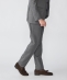 SHIPS: Ermenegild Zegna TRAVELLER �\���b�h �X�[�c