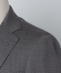 SHIPS: Ermenegild Zegna TRAVELLER �\���b�h �X�[�c