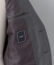 SHIPS: Ermenegild Zegna TRAVELLER �\���b�h �X�[�c