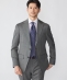 SHIPS: Ermenegild Zegna TRAVELLER �\���b�h �X�[�c
