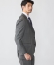 SHIPS: Ermenegild Zegna TRAVELLER �\���b�h �X�[�c