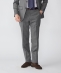 SHIPS: Ermenegild Zegna TRAVELLER �\���b�h �X�[�c