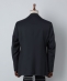 SHIPS: Ermenegild Zegna ISLAND BREEZE �\���b�h �X�[�c
